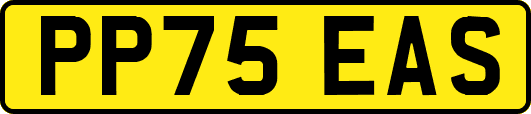 PP75EAS