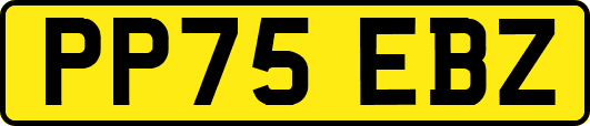 PP75EBZ