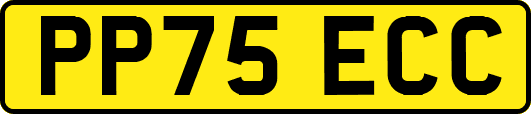 PP75ECC