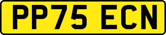 PP75ECN
