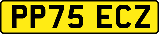 PP75ECZ