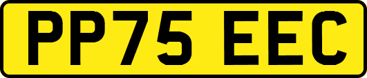 PP75EEC