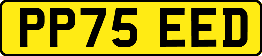 PP75EED