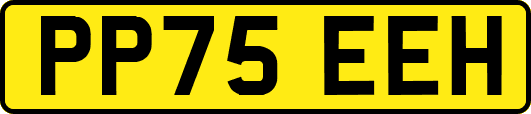 PP75EEH
