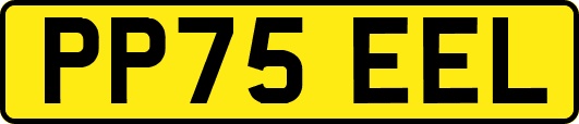 PP75EEL