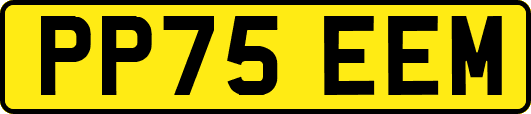 PP75EEM