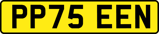 PP75EEN