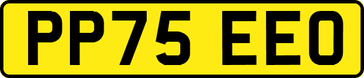 PP75EEO