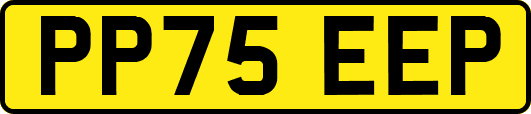 PP75EEP