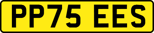PP75EES