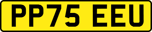 PP75EEU