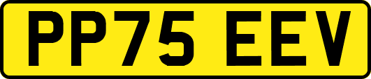 PP75EEV