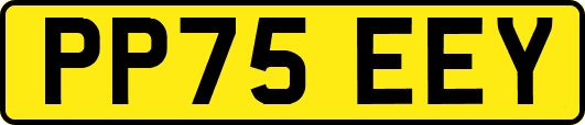 PP75EEY