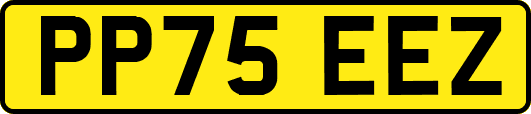 PP75EEZ
