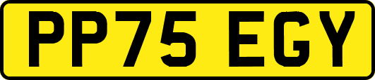 PP75EGY