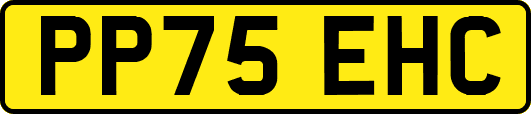 PP75EHC