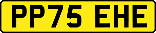 PP75EHE