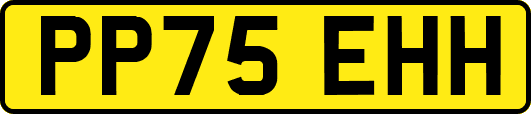 PP75EHH