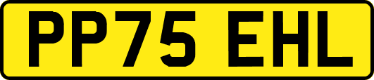 PP75EHL