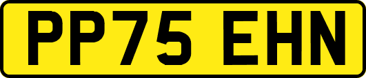 PP75EHN