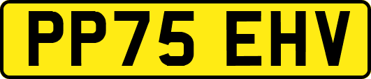 PP75EHV