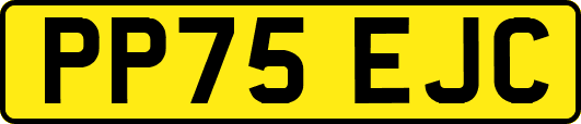 PP75EJC