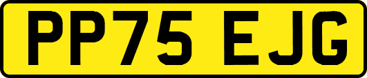 PP75EJG