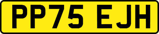 PP75EJH