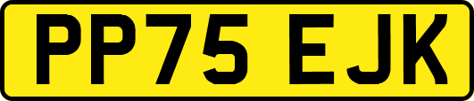 PP75EJK