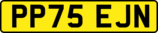 PP75EJN