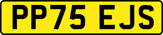 PP75EJS