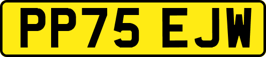 PP75EJW