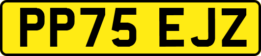 PP75EJZ