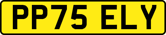 PP75ELY