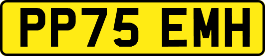 PP75EMH