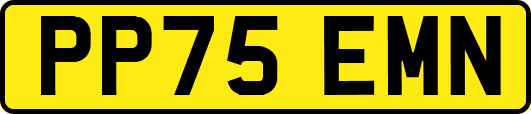 PP75EMN