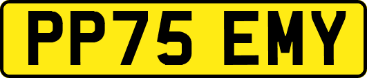 PP75EMY