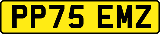 PP75EMZ