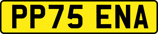 PP75ENA