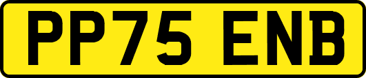 PP75ENB