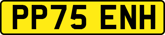 PP75ENH