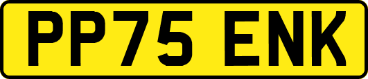 PP75ENK