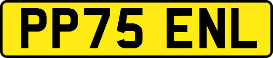 PP75ENL