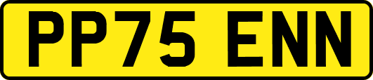 PP75ENN