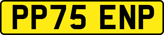 PP75ENP
