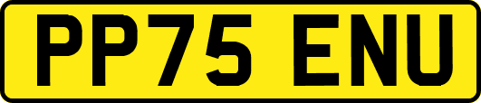 PP75ENU