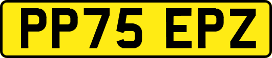 PP75EPZ