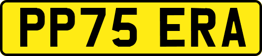 PP75ERA