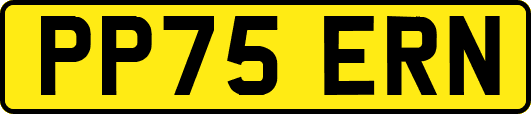 PP75ERN