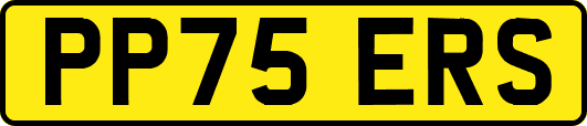 PP75ERS